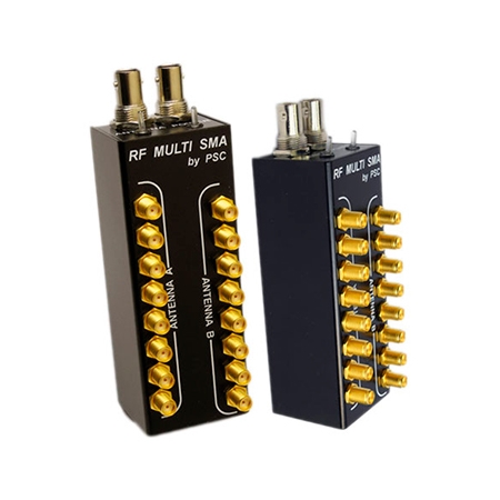 PSC Multi SMA PSC Multi SMA