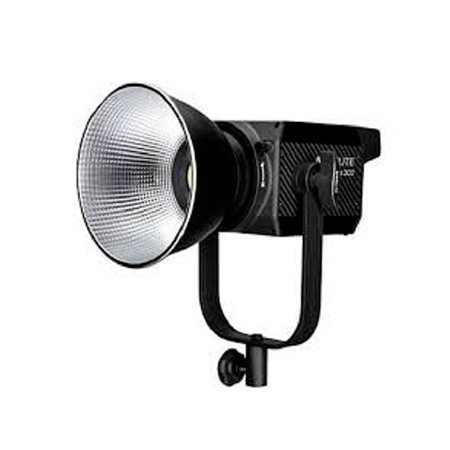 Nanlite Forza 720B Nanlite Forza 720B