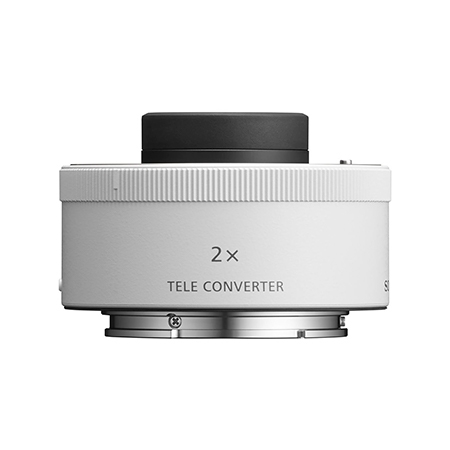 Sony Extender FE 2x Sony Extender FE 2x