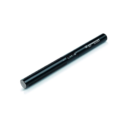 Sennheiser MKE600 Sennheiser MKE600