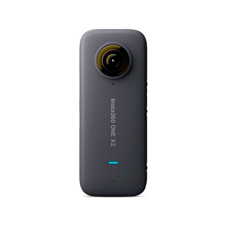 Insta360 One X2 Insta360 One X2