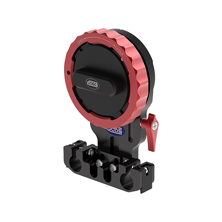 E-Mount to PL E-Mount to PL