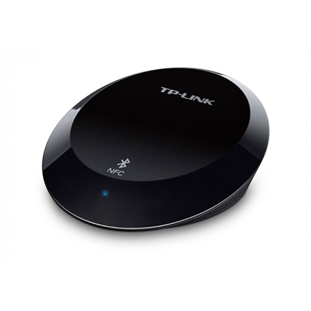 TP-Link Bluetooth Music Receiver TP-Link Bluetooth Music Receiver
