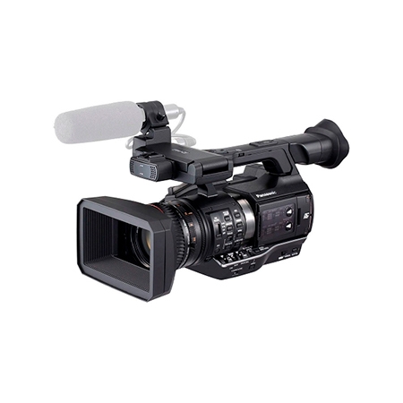 Panasonic AJ-PX270 Panasonic AJ-PX270