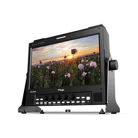 TVLogic LVM-095W-N2 9 TVLogic LVM-095W-N2 9