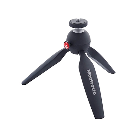 Manfrotto MTPIXI-B Manfrotto MTPIXI-B