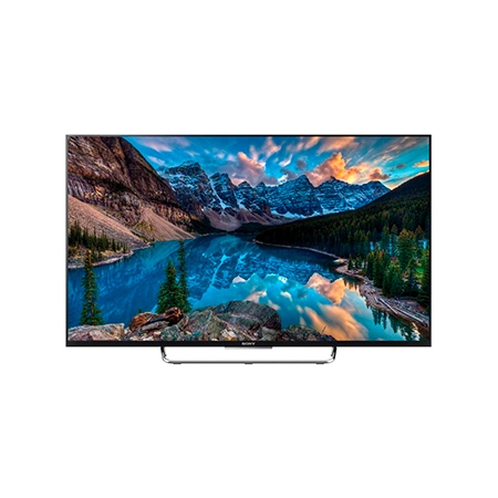 Smart TV Sony 50 Smart TV Sony 50