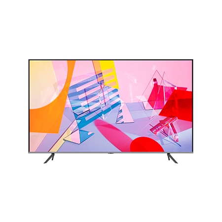 Smart TV Samsung 65 Smart TV Samsung 65