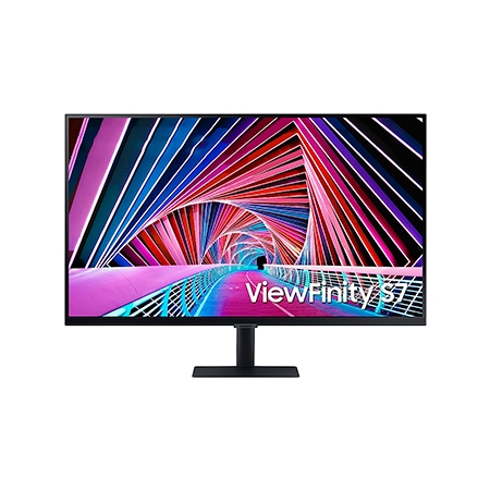 Monitor TV Samsung 32 Monitor TV Samsung 32