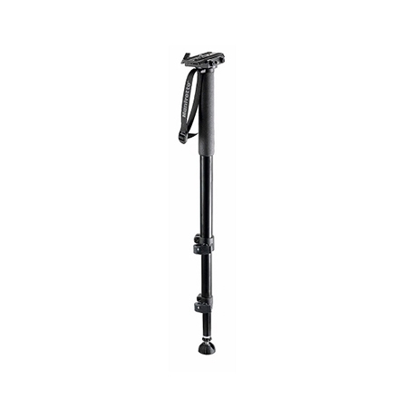 Manfrotto 557B Manfrotto 557B