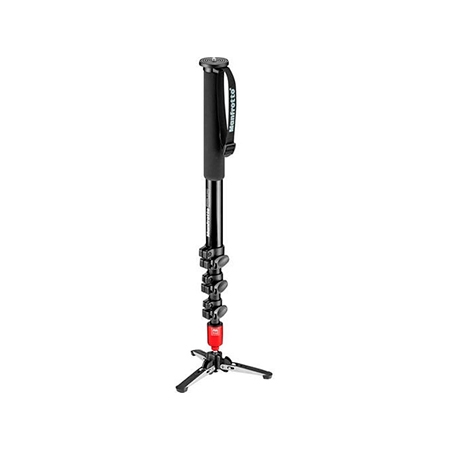 Manfrotto MVM250A Manfrotto MVM250A