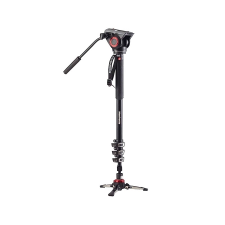 Manfrotto MVMXPRO500 Manfrotto MVMXPRO500