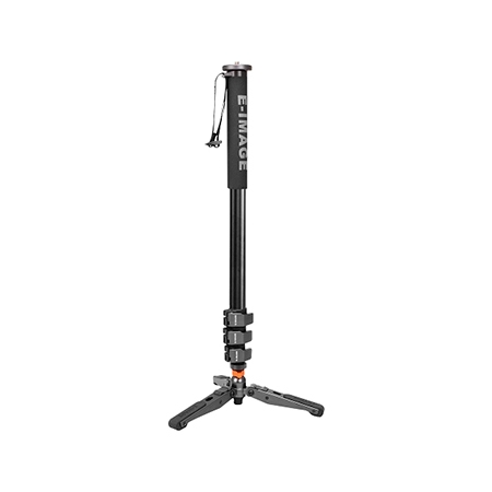 E-Image MA-600 E-Image MA-600