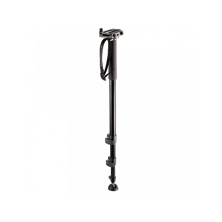 Manfrotto 558B Manfrotto 558B