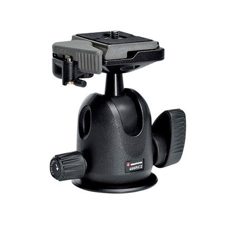 Manfrotto 496RC2 Manfrotto 496RC2