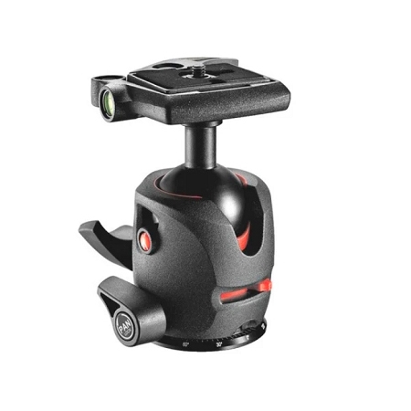 Manfrotto MH054M0 Manfrotto MH054M0