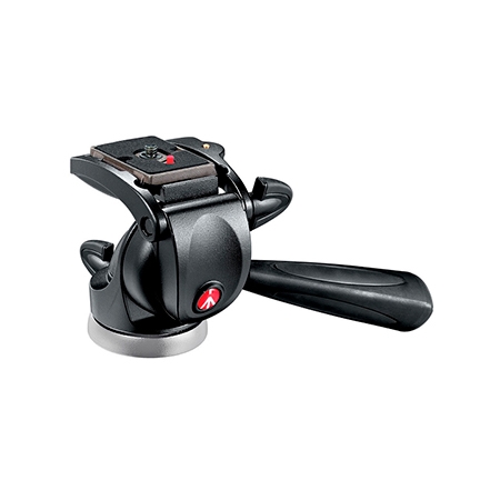 Manfrotto 391RC2 90° Pan/Tilt Manfrotto 391RC2 90° Pan/Tilt