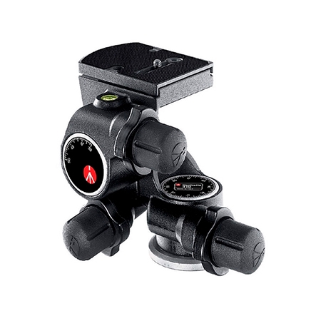 Manfrotto 410 Manfrotto 410