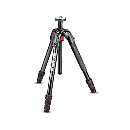 Manfrotto 190 Manfrotto 190