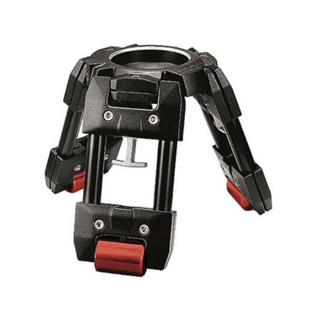 Manfrotto 529 coppa 100mm Manfrotto 529 coppa 100mm