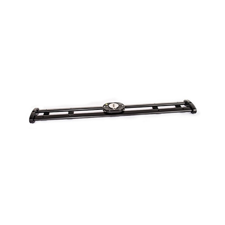 SmartSystem Reflex S 55cm SmartSystem Reflex S 55cm