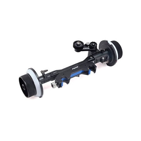 Tilta FF-T04 Tilta FF-T04