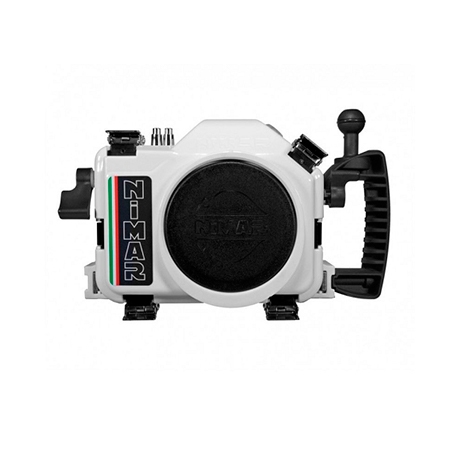 Nimar per Sony A7SIII Nimar per Sony A7SIII