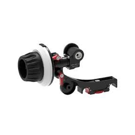 Vocas MFC-2 Cine Basic Vocas MFC-2 Cine Basic