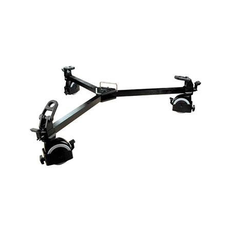 Cartoni Dolly D734 Cartoni Dolly D734