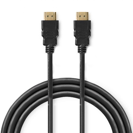 Cavo HDMI/HDMI 5mt Cavo HDMI/HDMI 5mt