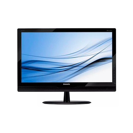 Monitor TV Philips 22 Monitor TV Philips 22