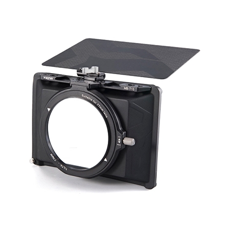 Tilta MB-T15 Mini Tilta MB-T15 Mini