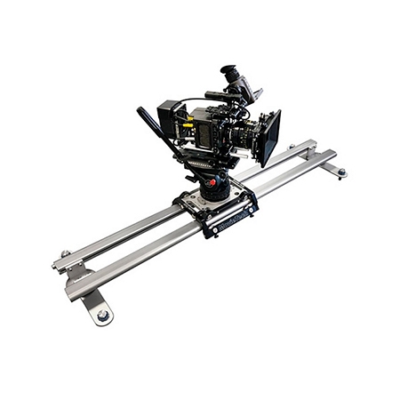 Movietech Scooter Dolly 160-250cm Movietech Scooter Dolly 160-250cm