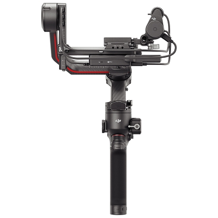 Ronin RS3 Pro Combo Ronin RS3 Pro Combo