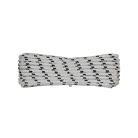 Corda nautica 10mt Corda nautica 10mt