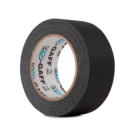 Nastro Gaffa 5cm x 17mt Nastro Gaffa 5cm x 17mt