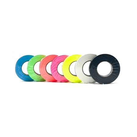 Nastro Gaffa 2,5cm x 25mt Nastro Gaffa 2,5cm x 25mt