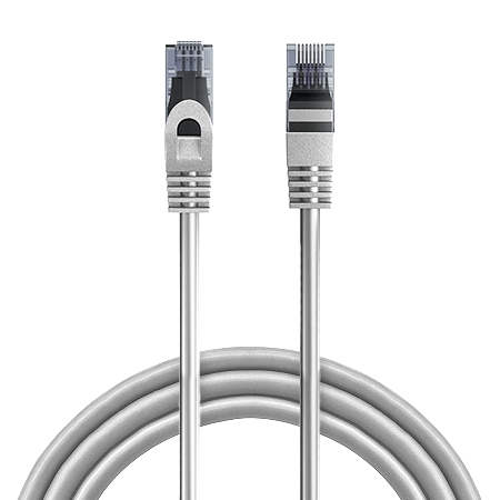 Cavo LAN Cat 5e 20mt Cavo LAN Cat 5e 20mt
