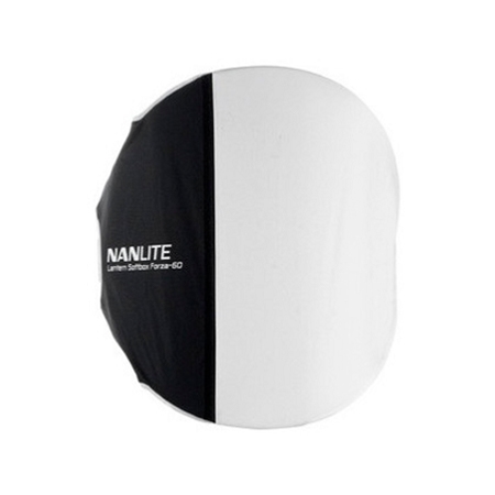 Lantern Soft Box Ø60cm Bowens Lantern Soft Box Ø60cm Bowens
