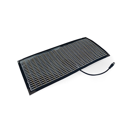 Cineroid Flexi PN-FL800e Cineroid Flexi PN-FL800e