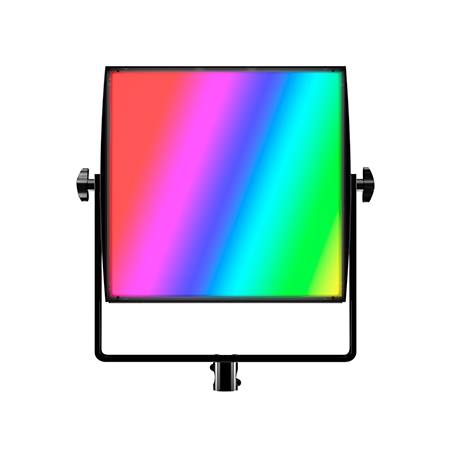 Lupo Superpanel Soft Full Color 30 RGB Lupo Superpanel Soft Full Color 30 RGB