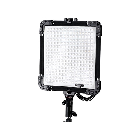 BrightCast Flexi variable 15-345