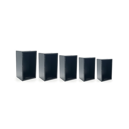 Set cubi 5pz Set cubi 5pz