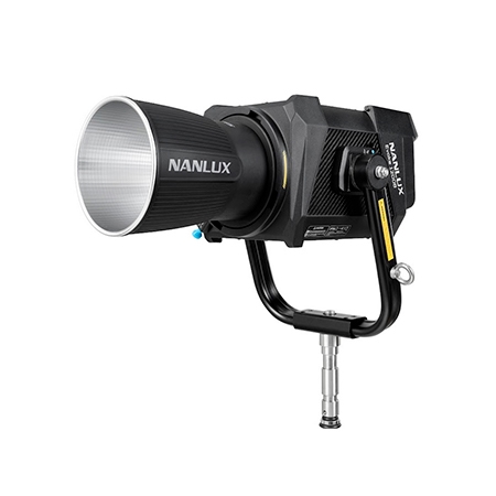 Nanlux Evoke 1200B Nanlux Evoke 1200B