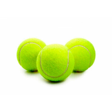 Palline da tennis Palline da tennis