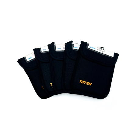 Set Glimmerglass 4x5,65 Set Glimmerglass 4x5,65
