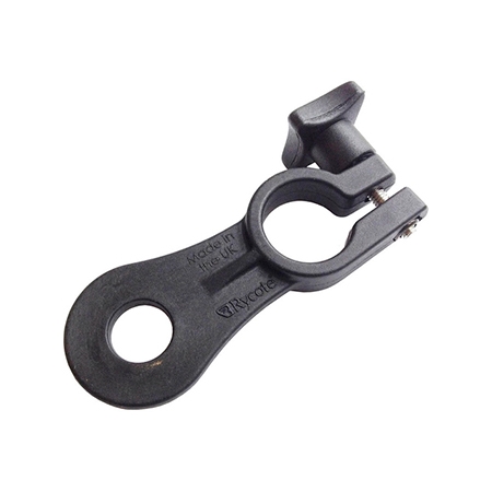 Rycote XLR Holder MK II Rycote XLR Holder MK II