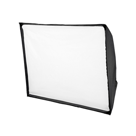 Snapbag per Lupo Full Color 60 Snapbag per Lupo Full Color 60