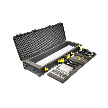 Astera Titan - Kit 4 tubi Astera Titan - Kit 4 tubi