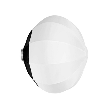 China Ball Ø50cm Bowens